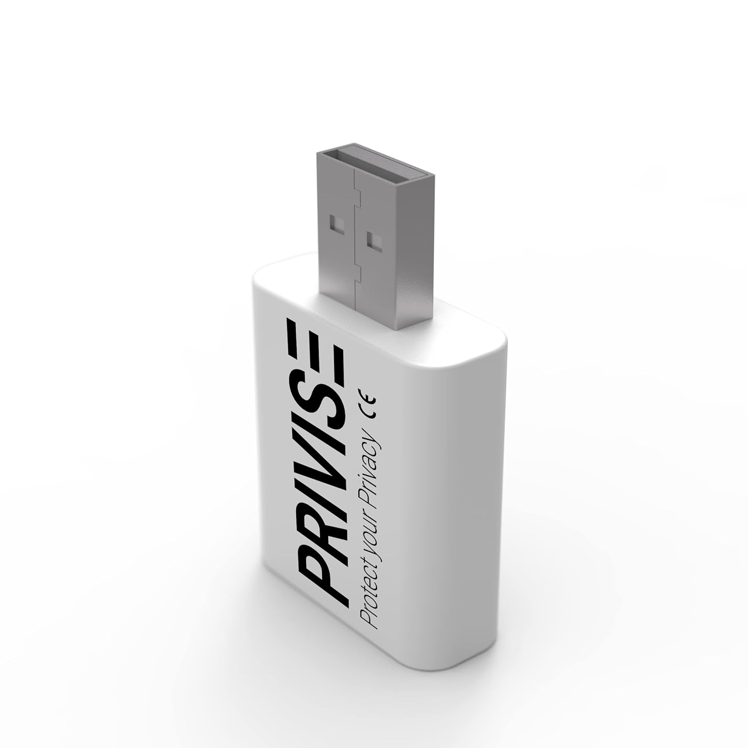 Privise© USB Data Blocker